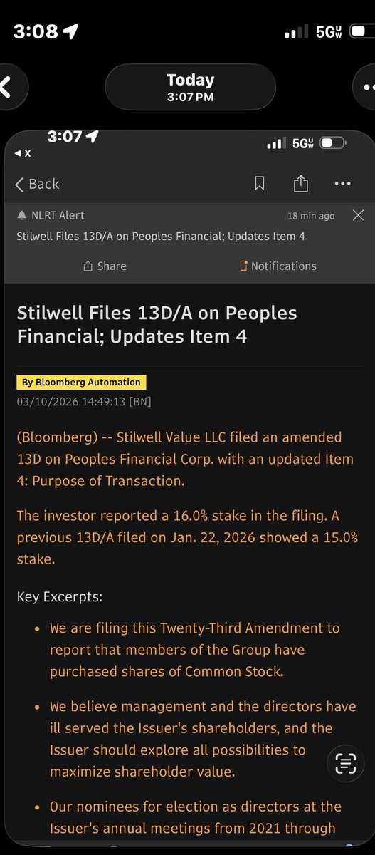 Timyan Bank Alert tweet media