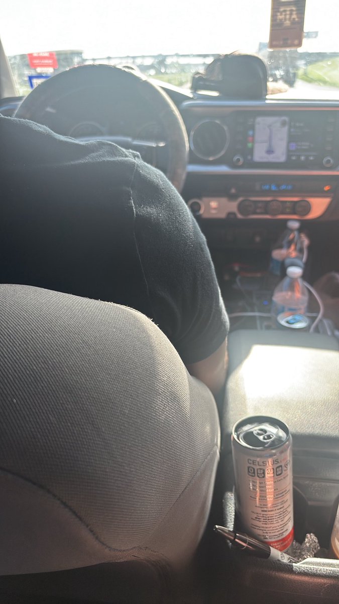 Jasiah “the hammer” Ledgard tweet media