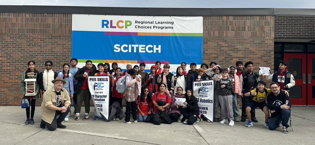 Mr. Pora tweet media