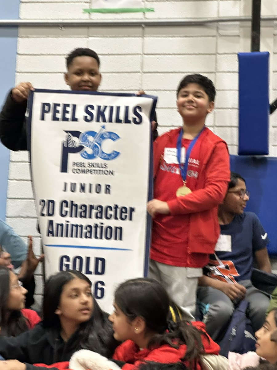 Mr. Pora tweet media