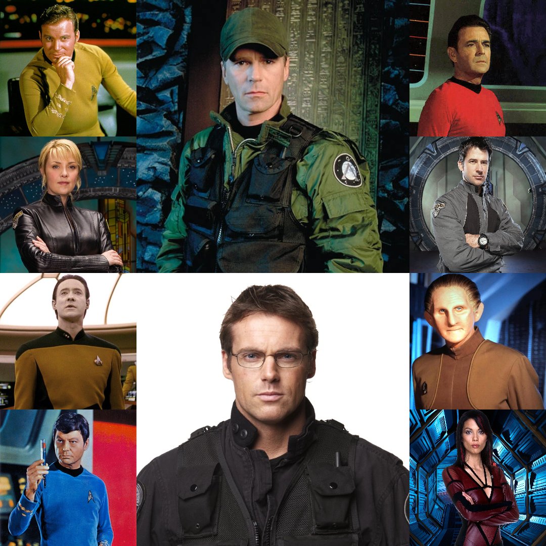 Joseph Mallozzi 🏴‍☠️ tweet media