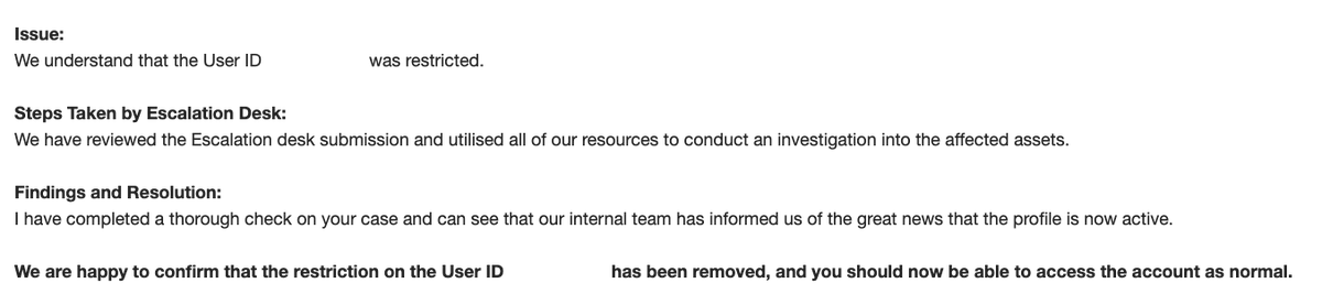 ToriiRowe tweet media