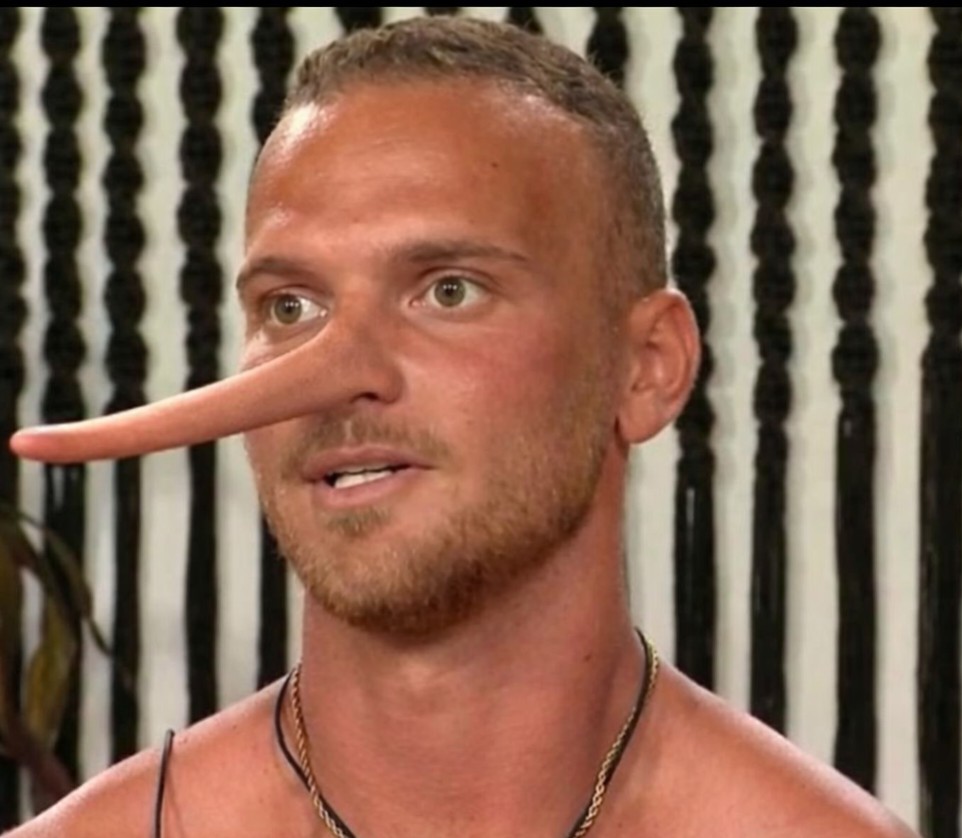 beuzinsky tweet media