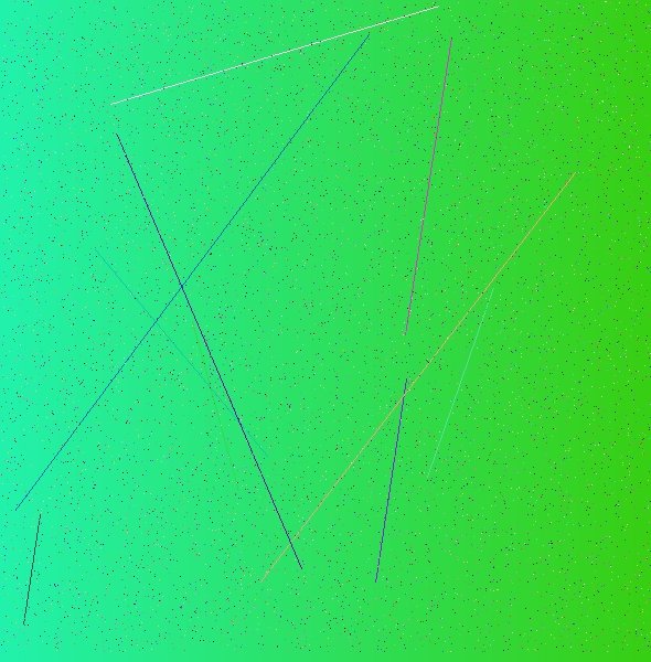 iddoo88's tweet photo. HQxsN ux K pEN YzC xKiCT SIjZh https://t.co/mxnR6J7LaQ