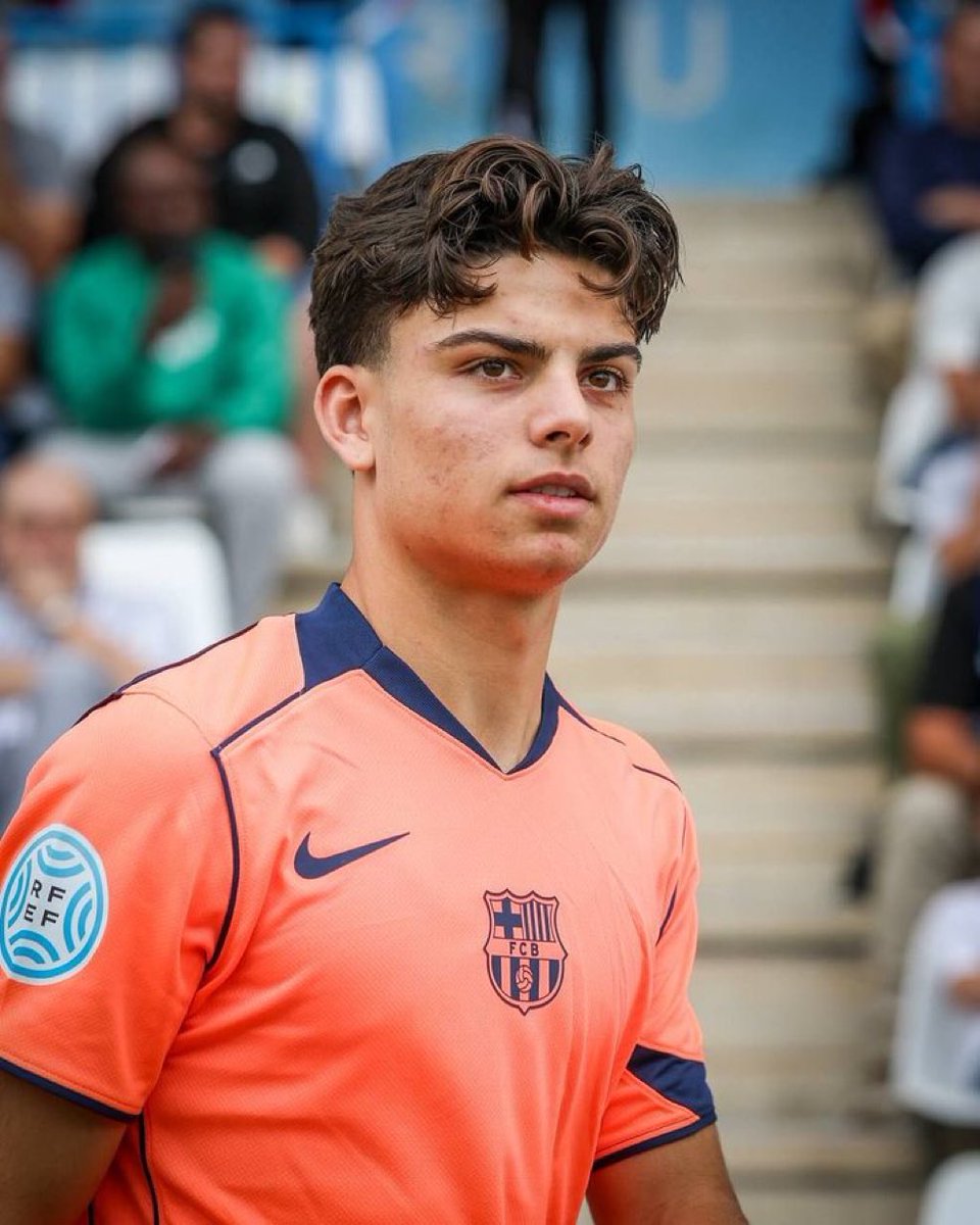 BeFootball tweet media