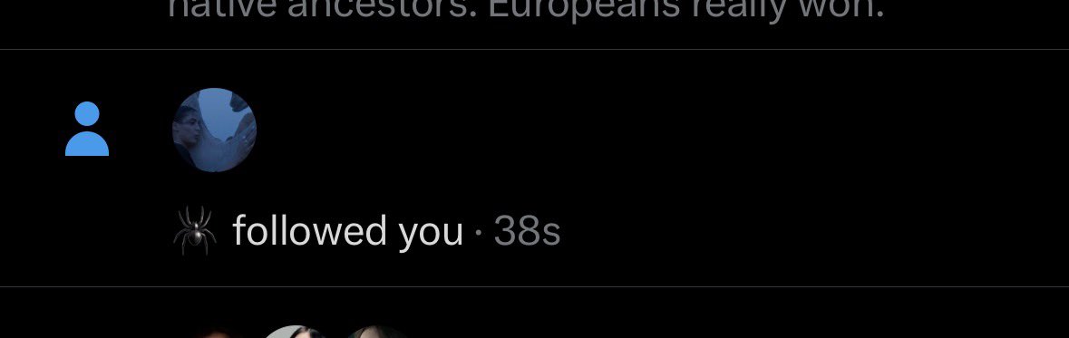 Nicole 🇦🇱☭ tweet media