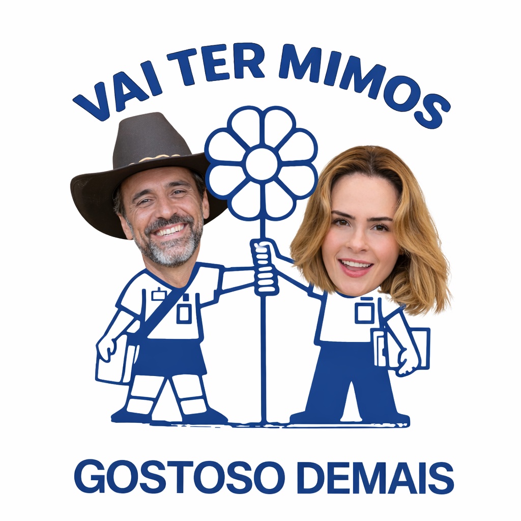 #NIVEAnoBBB tweet media