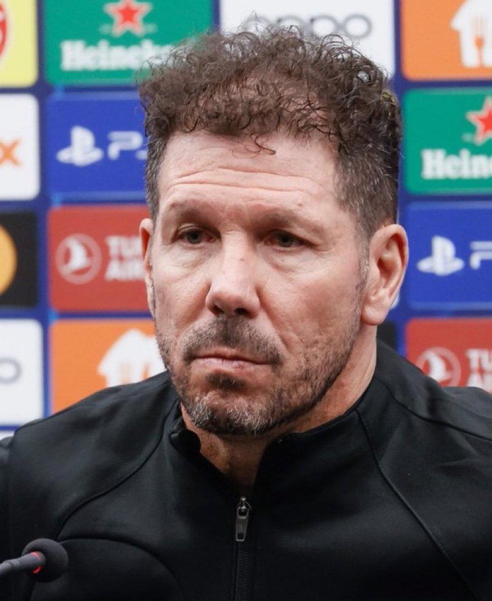 محمد توتنهام | spurs tweet media