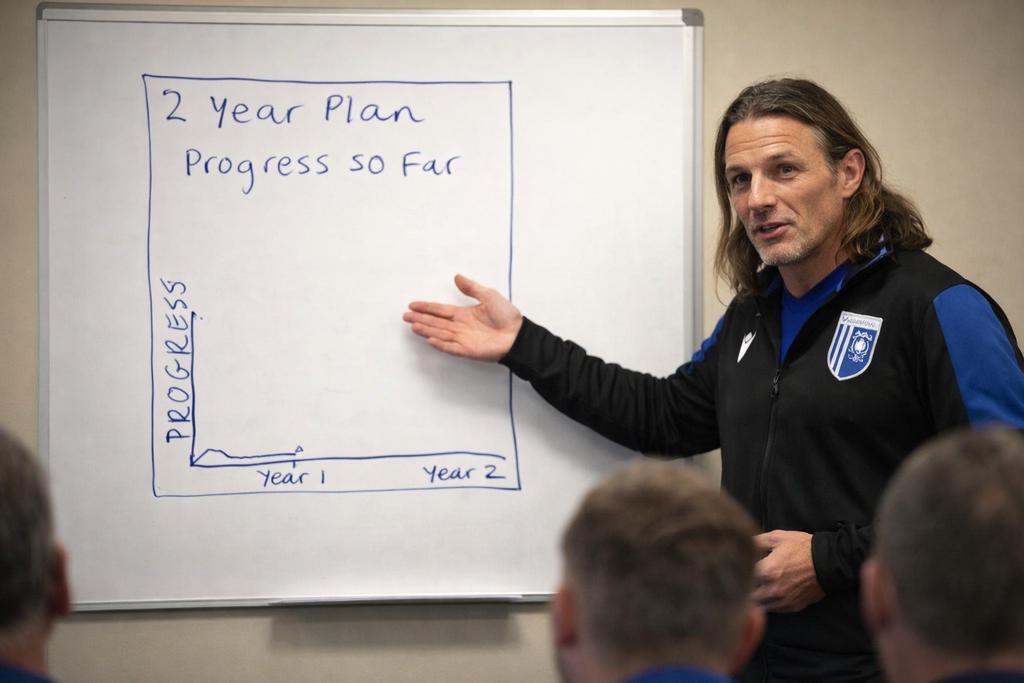 Amu Acoustic tweet media