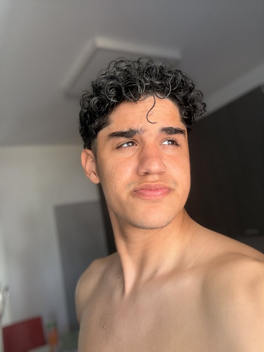 calebharriisof