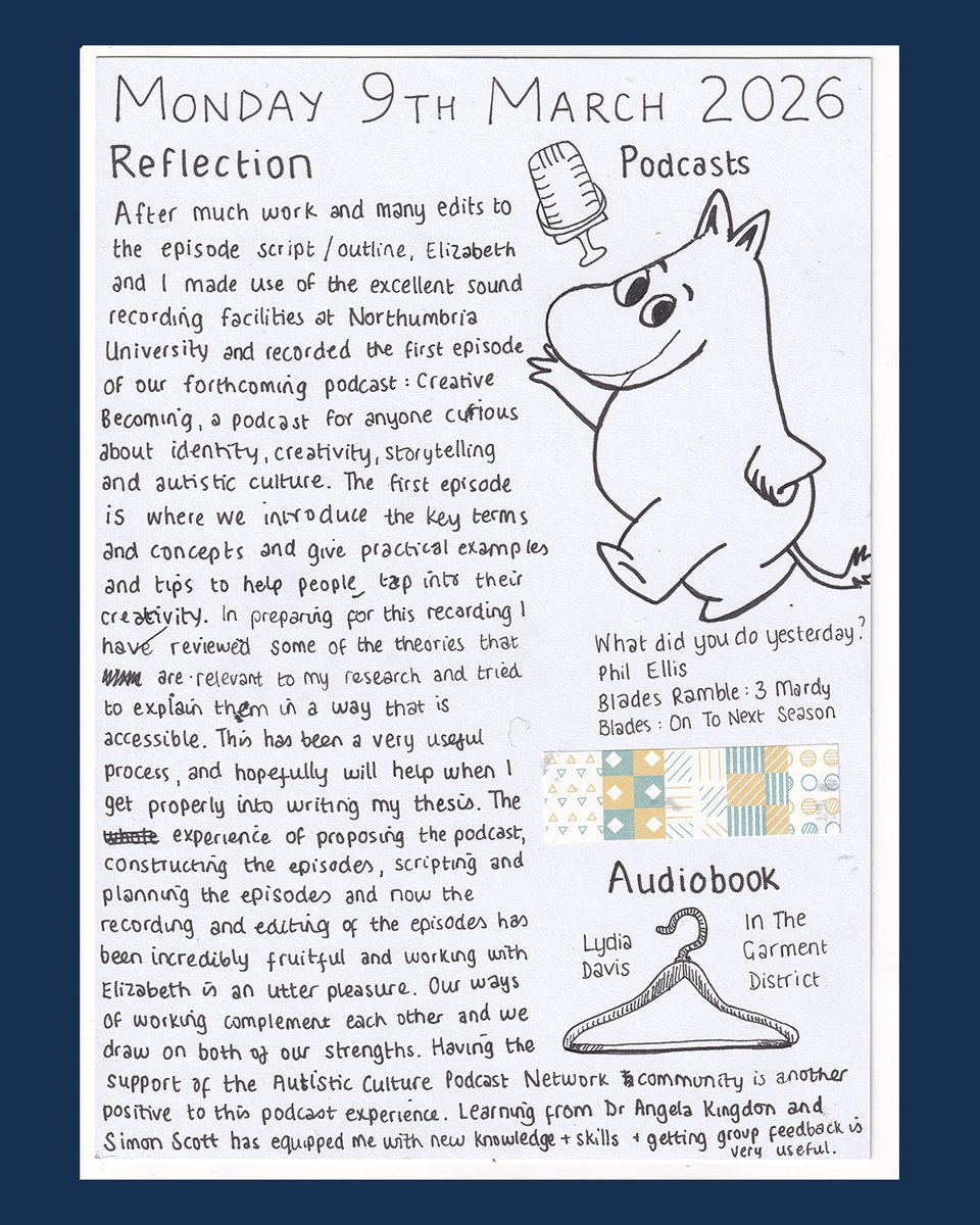 Helen Shaddock tweet media