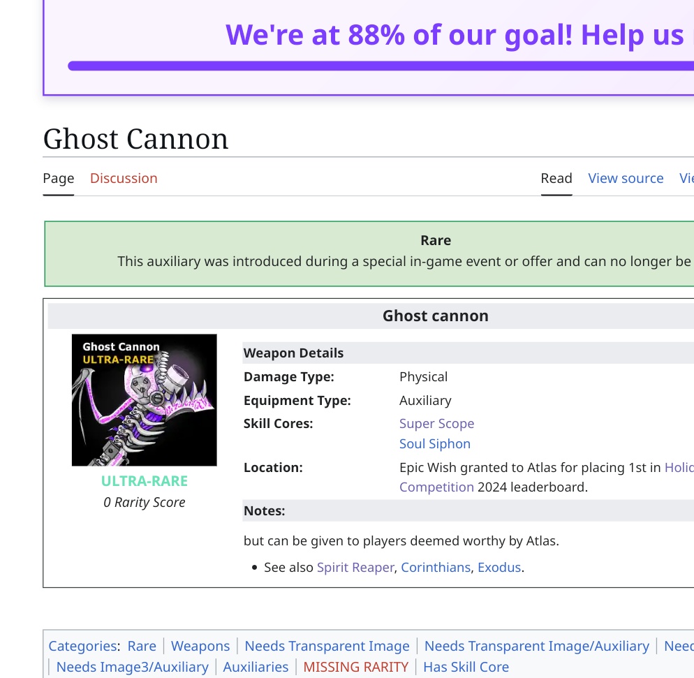 Sr Hercules tweet media