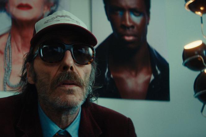 𖦹𖦹𖦹 tweet media