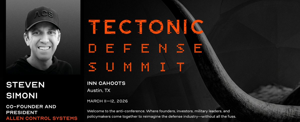 Steven Simoni tweet media