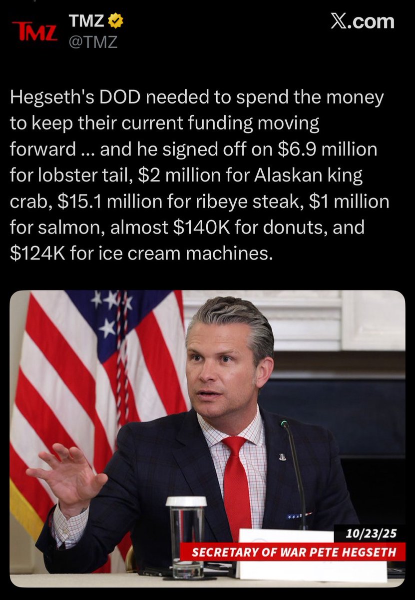 TheRealNetTechNerd tweet media