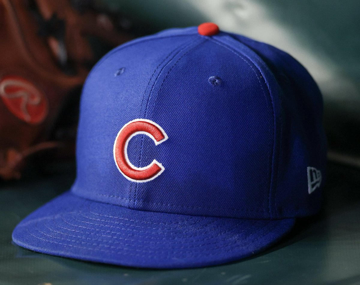 Troy Silva tweet media