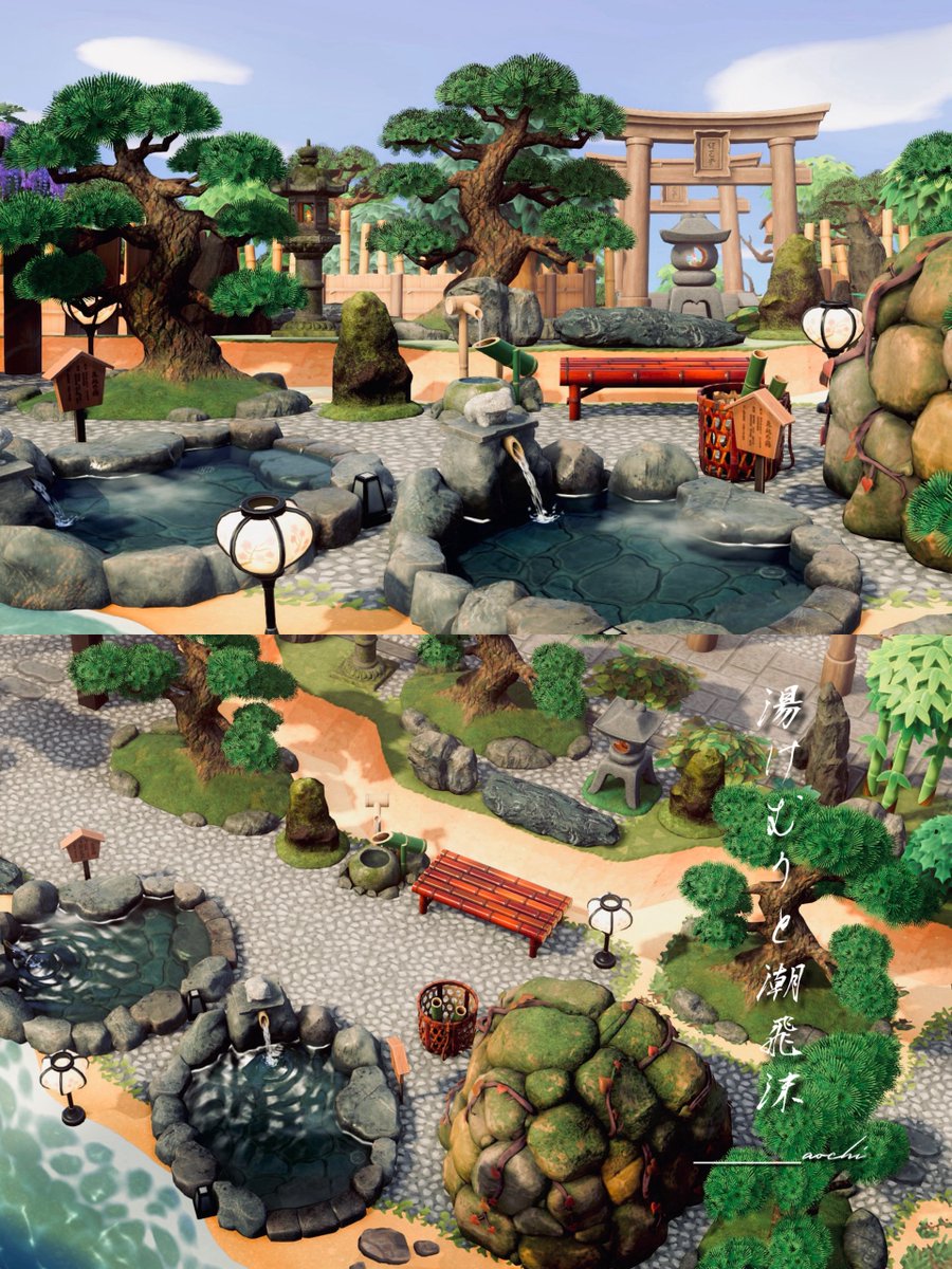 𝙖𝙤𝙘𝙝𝙞 🐾ˊ˗ tweet media