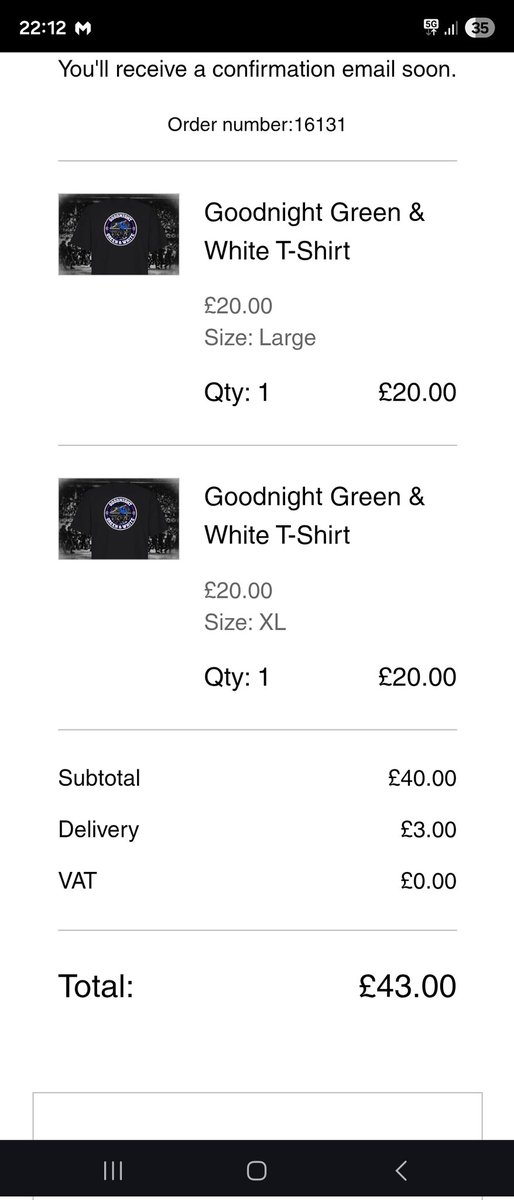 Albertzleftpeg tweet media