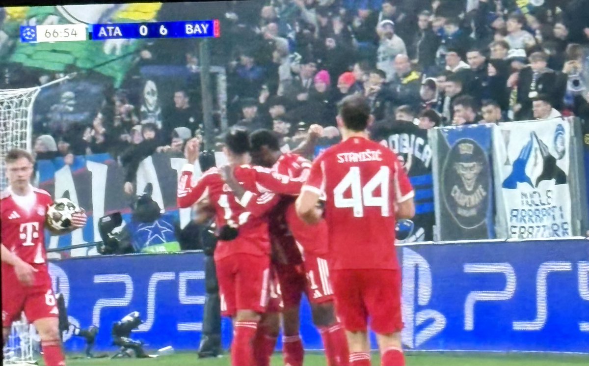 AC Milan Brasil tweet media