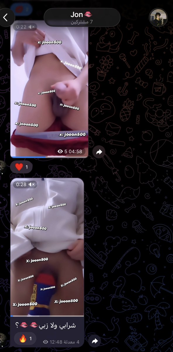 Joon 🧚🏻♀️✨ tweet media