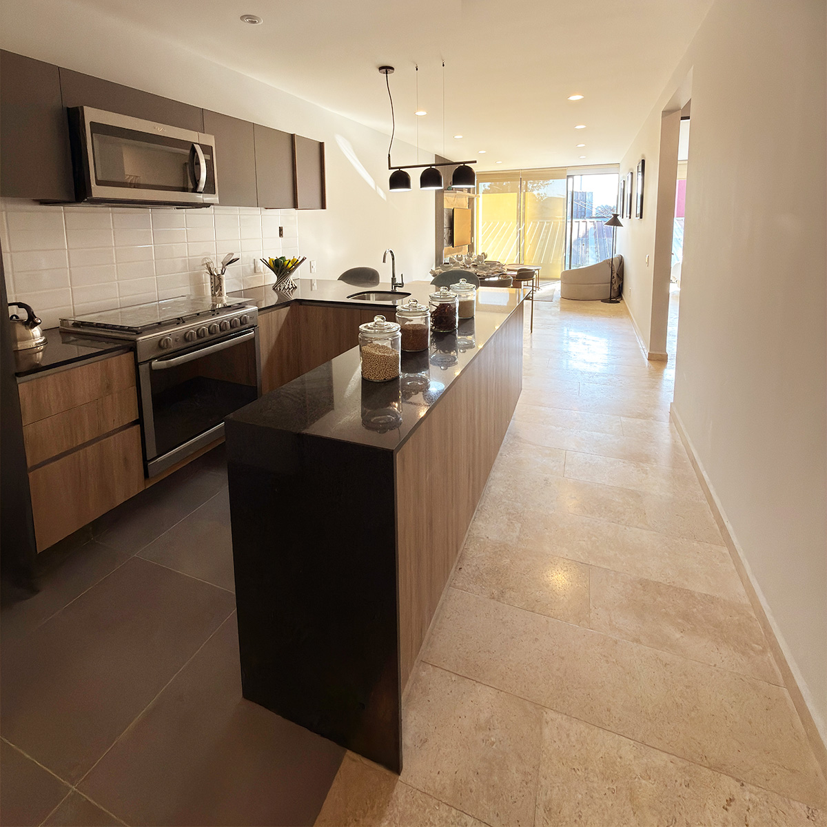 Tudepa.com tweet media