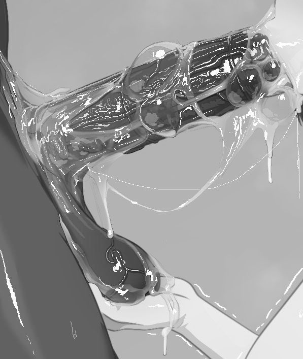 ࿔ 𝑪𝑶𝑪𝑶ࣼ tweet media