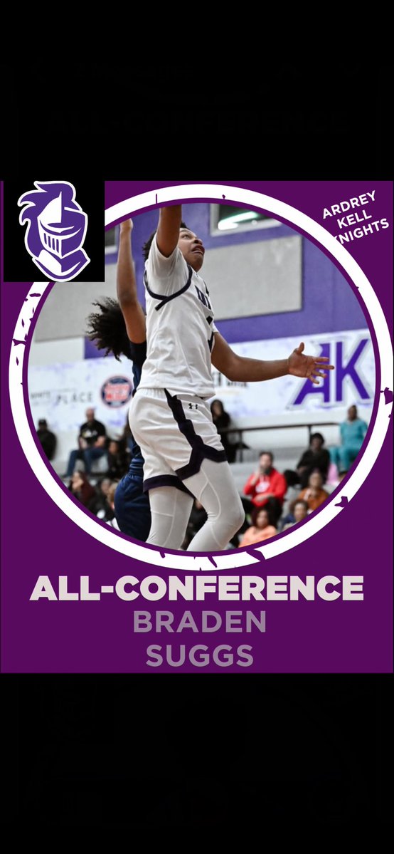 AK Basketball tweet media