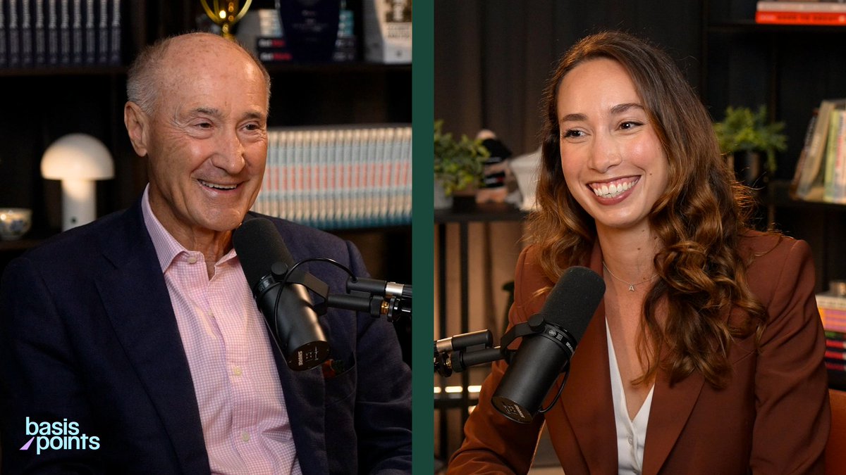 Equity Mates Investing tweet media