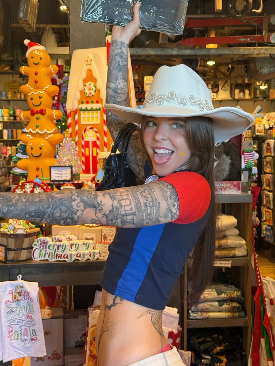 𝗮𝗺𝗮𝗻𝗱𝗶𝘁𝗮 🦂 tweet media