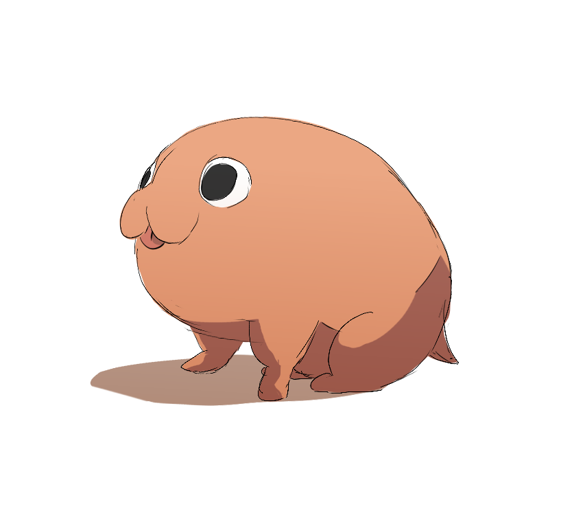 ForbiddenHat tweet media