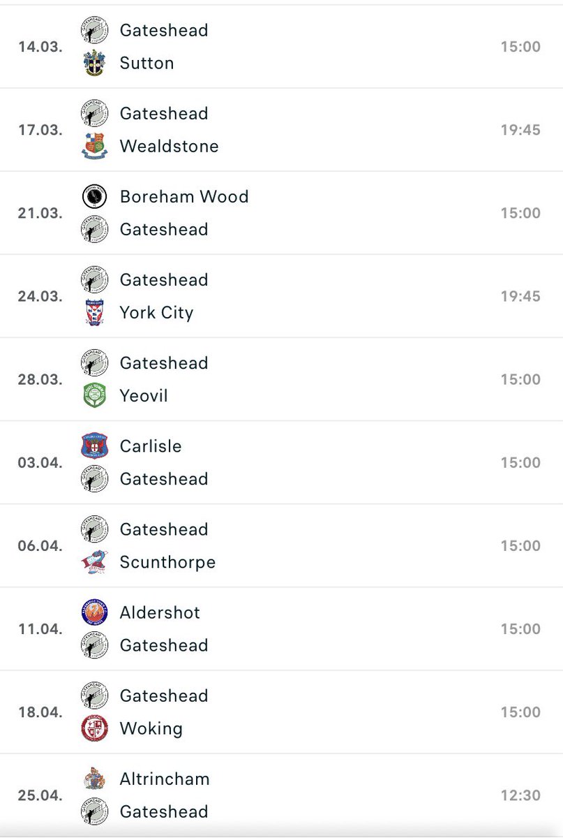 Dan Bell tweet media