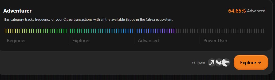 medicade tweet media