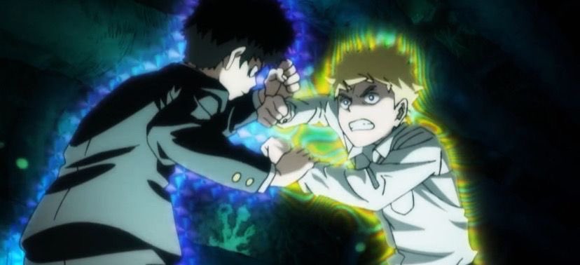 daily terumob tweet media