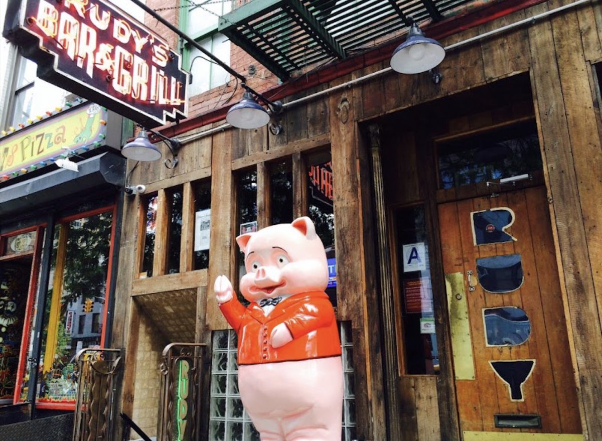 Jubilee Jim tweet media