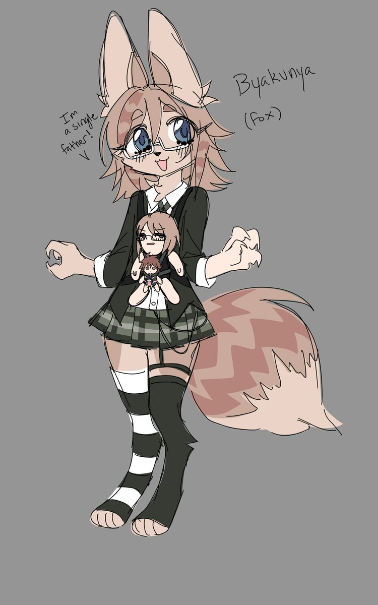 🩷kay🩷 tweet media