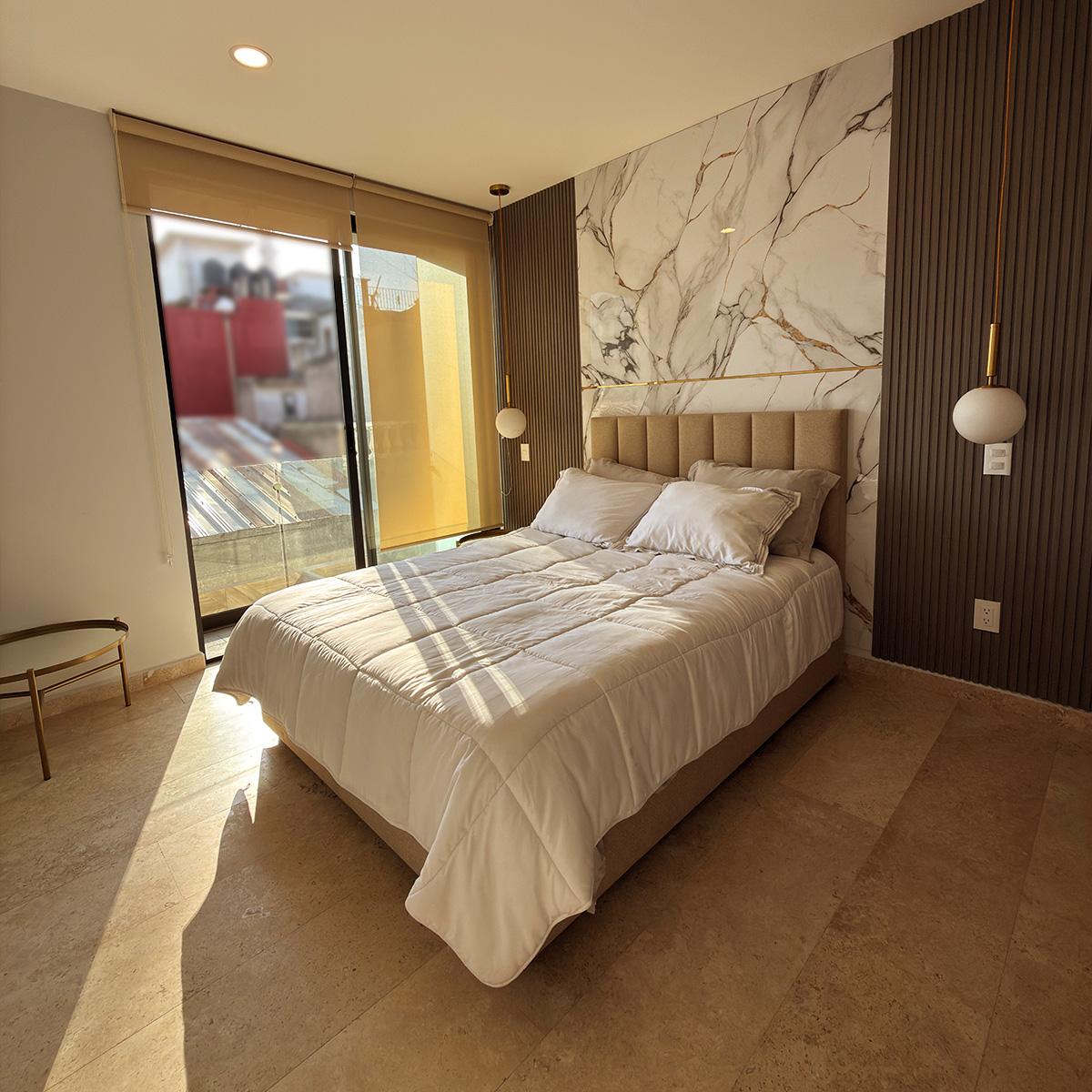 Tudepa.com tweet media