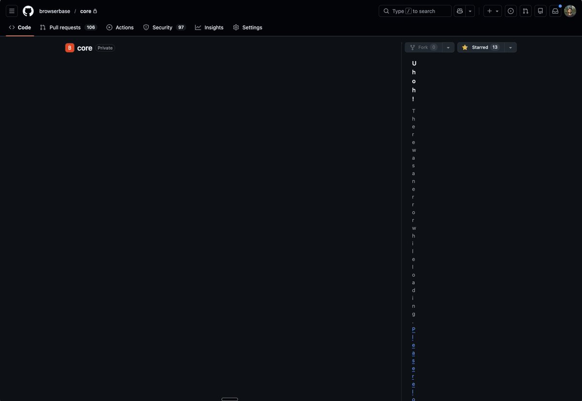 sameel arif tweet media