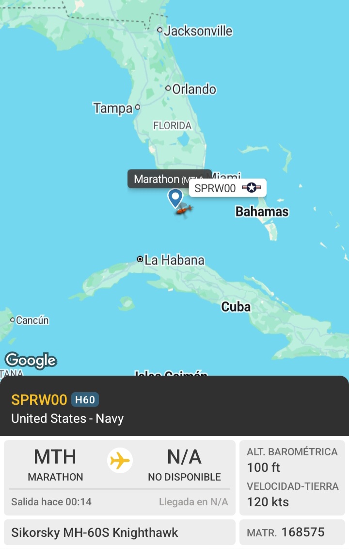 HunterNight tweet media