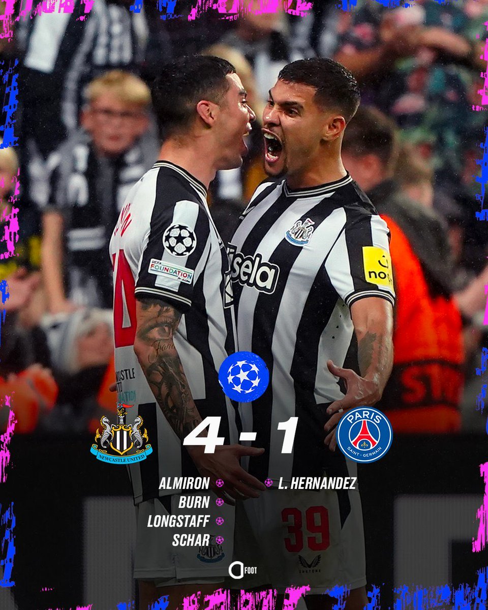 Le Roi De Streaming tweet media