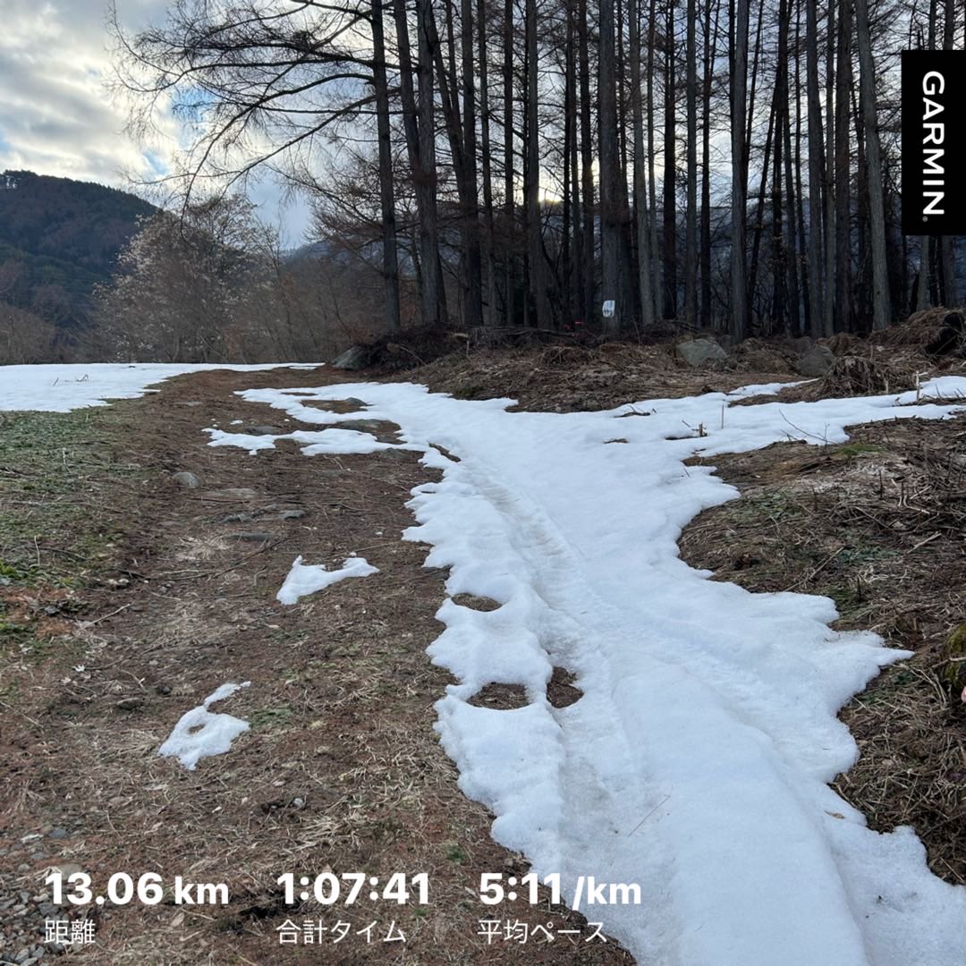 中山ʕ•̫͡• tweet media