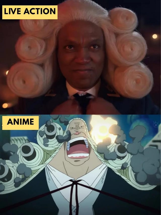 Jean-michel Vaubien tweet media