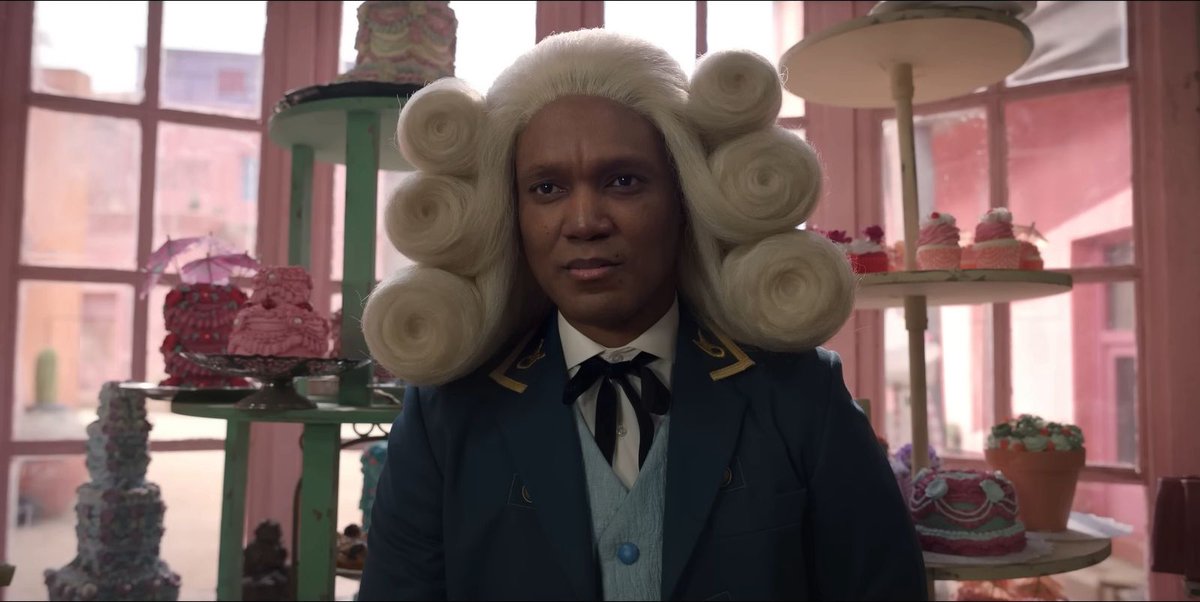 Jean-michel Vaubien tweet media