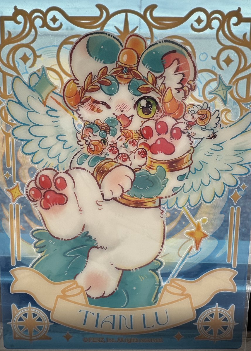 youshouyan_source tweet media