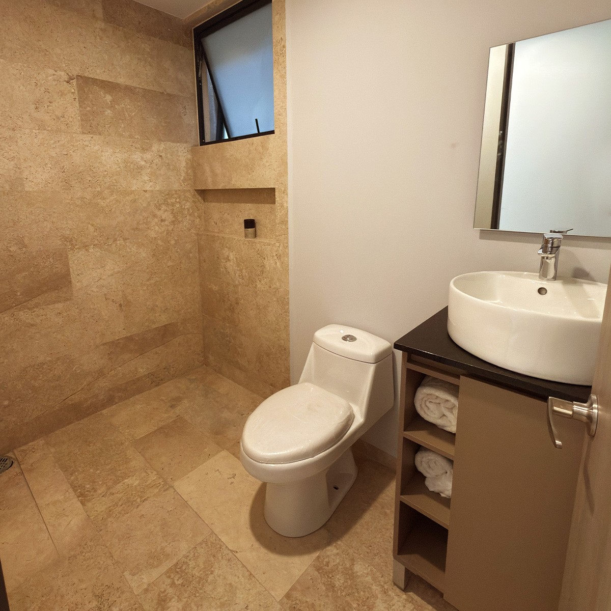 Tudepa.com tweet media