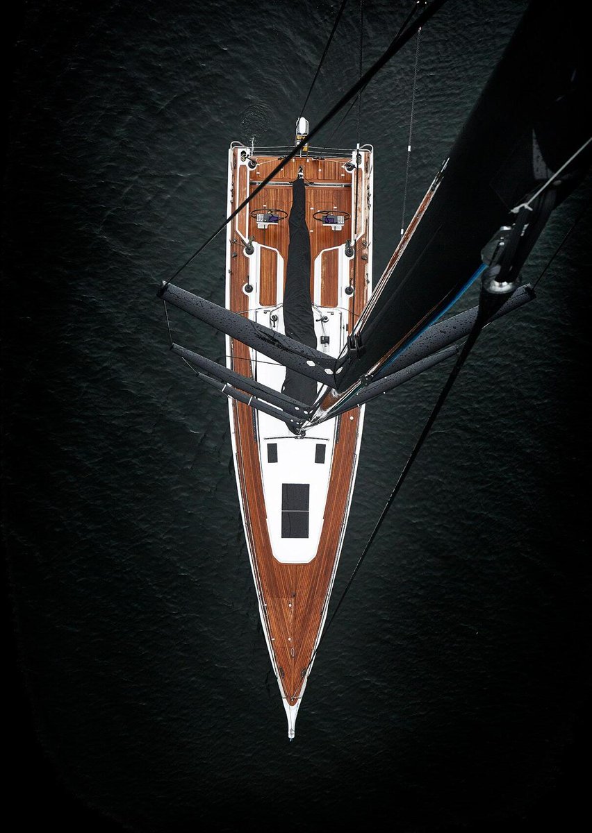 #sailboat #yacht