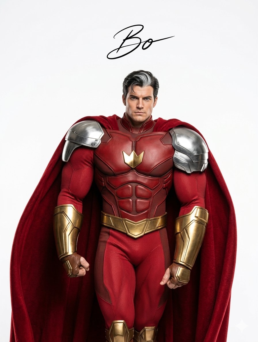 Katar Lhal #MV4E tweet media