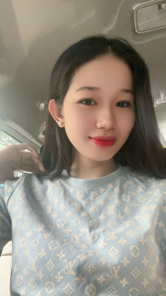 đập đá cùng vợ chồng tweet media