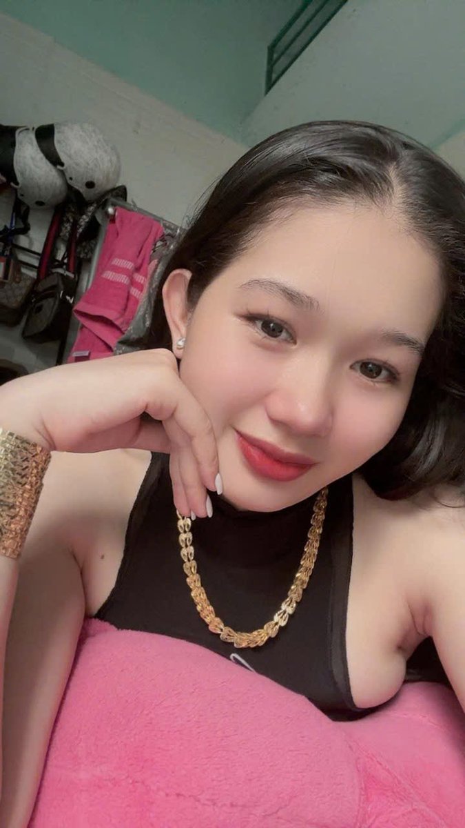 đập đá cùng vợ chồng tweet media