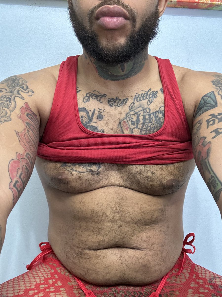 Peach🍑 tweet media