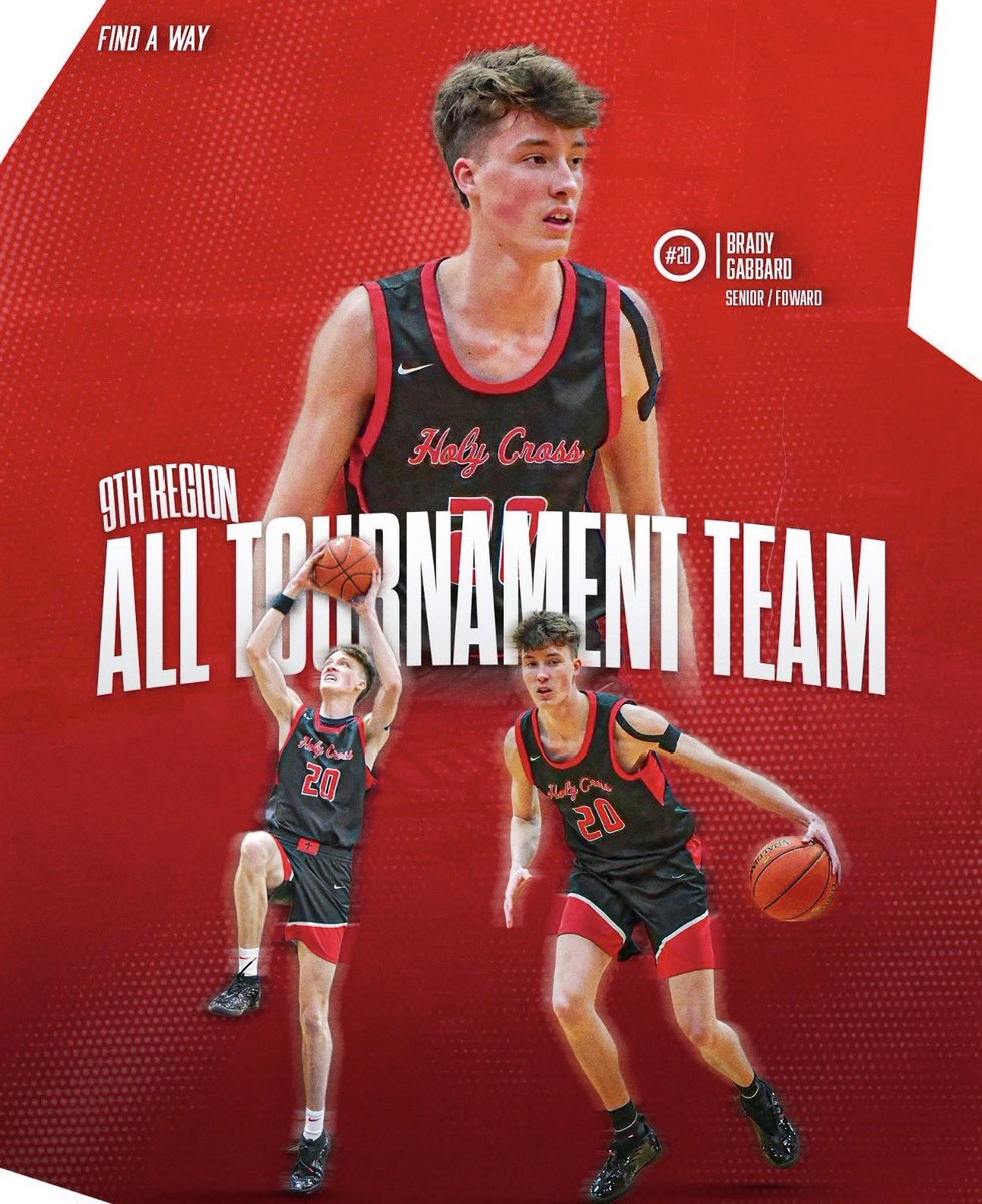 Holy Cross Radio tweet media